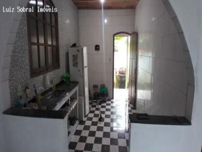 Apartamento para Venda, em Saquarema, bairro JaconÉ (sampaio Correia), 2 dormitórios, 2 banheiros, 1 suíte, 2 vagas